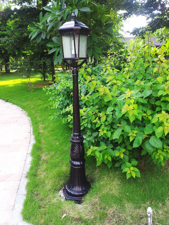 南海龍田酒店管理有限公司