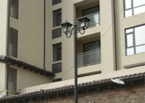 東方華庭 東方華庭