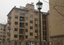 興業(yè)茗居 興業(yè)茗居