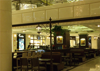 上海黃浦區(qū)--誼豐大廈 上海黃浦區(qū)--誼豐大廈