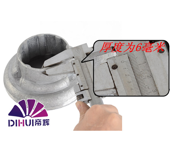 精選優(yōu)質(zhì)的原材料 精選優(yōu)質(zhì)的原材料