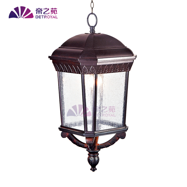 戶外吊燈 DH-1882M