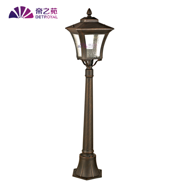 草坪燈 DH-1418 草坪燈 DH-1418