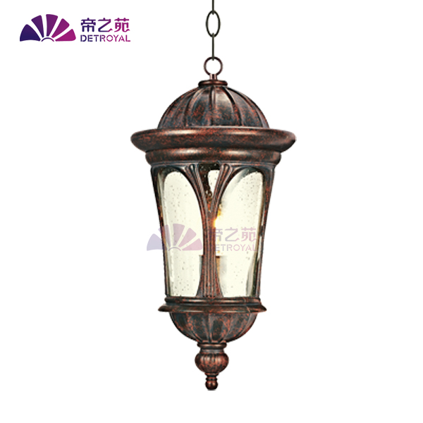 戶外吊燈 DH-5192S/M/L