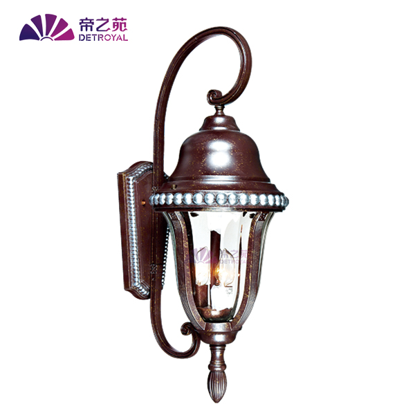 戶外壁燈 DH-1891S/M/L