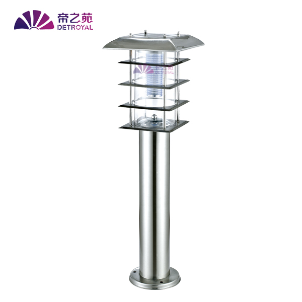 太陽能LED燈 E-2017