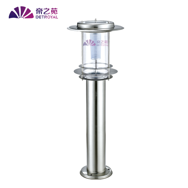 太陽能LED燈 E-2019