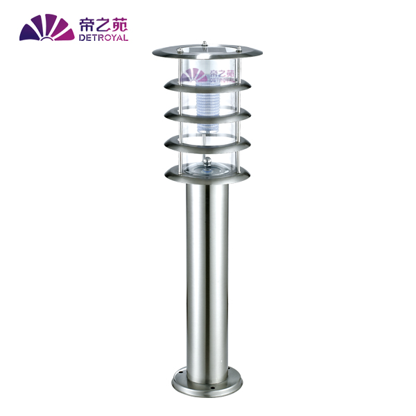 太陽能LED燈 E-2031