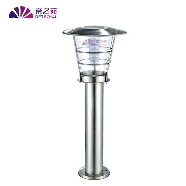 太陽能LED燈 E-2015