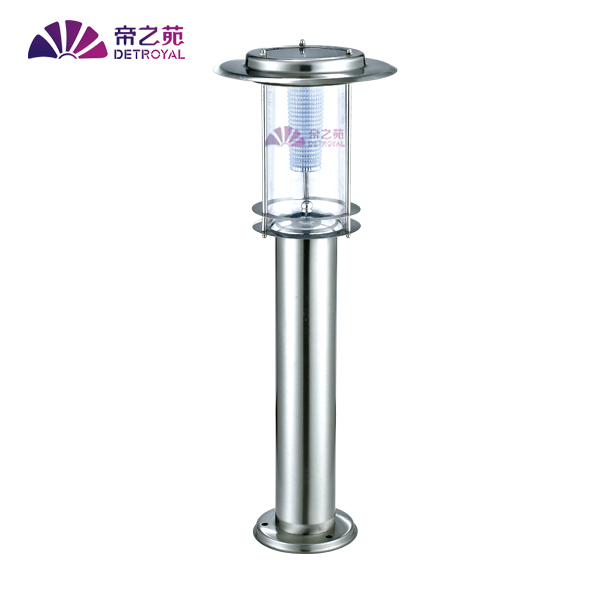 太陽能LED燈 E-2016