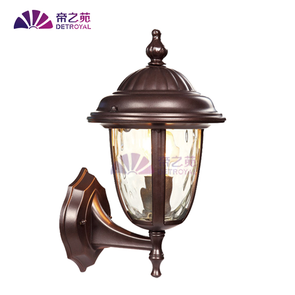 戶外壁燈 DH-4311