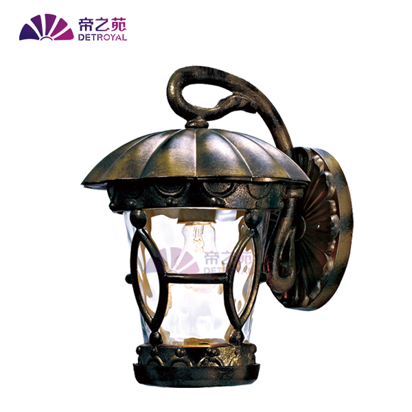 戶外壁燈 DH-1331