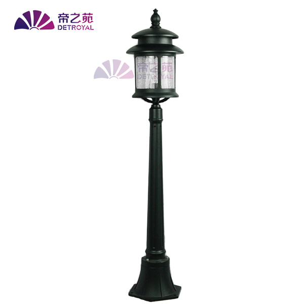 草坪燈 DH-4388L