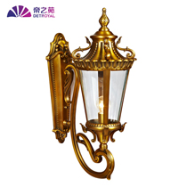 銅燈 DH-3231MA-CU-1 銅燈 DH-3231MA-CU-1