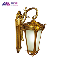 銅燈 DH-5381MB-CU-1 銅燈 DH-5381MB-CU-1