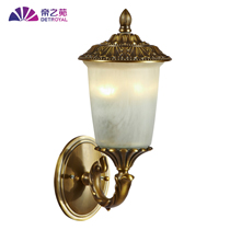 戶外壁燈 DH-6081S