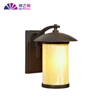 室外壁燈 DH-5051S/M