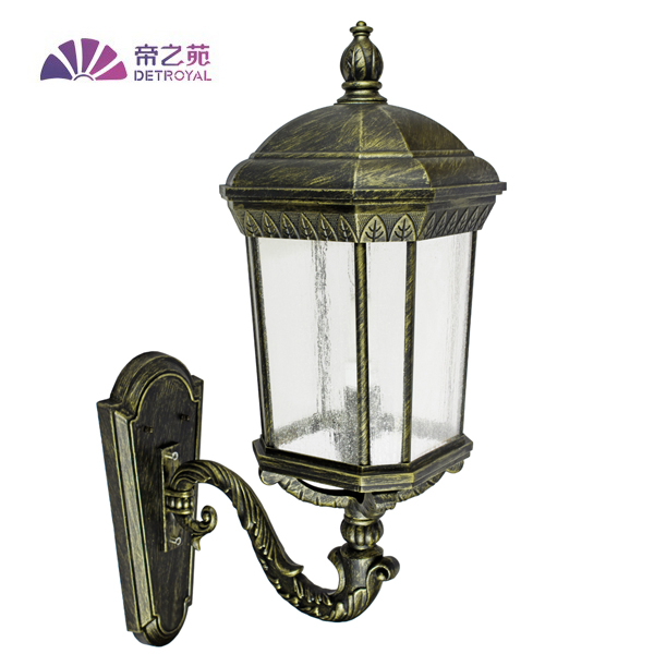 室外壁燈 DH-1881LA-E