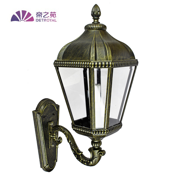 室外壁燈 DH-1871LA-E