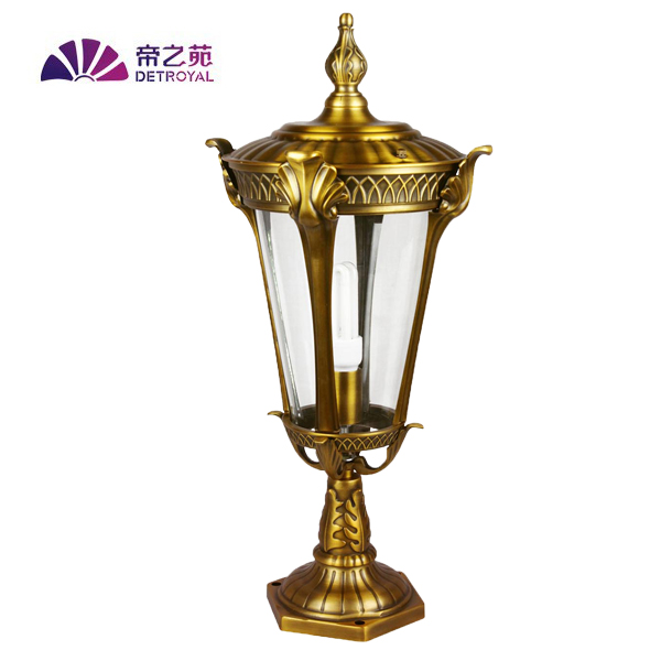 銅燈 DH-5383-CU 銅燈 DH-5383-CU