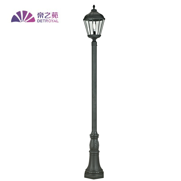 歐式庭院燈 DH-1879-M