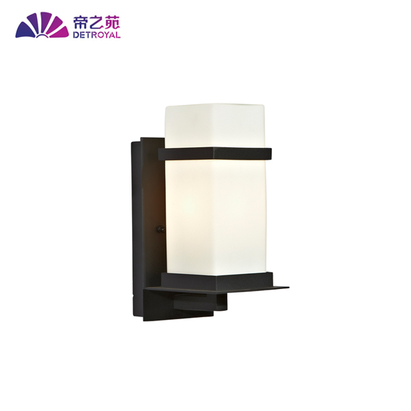 室外壁燈 DH-5731