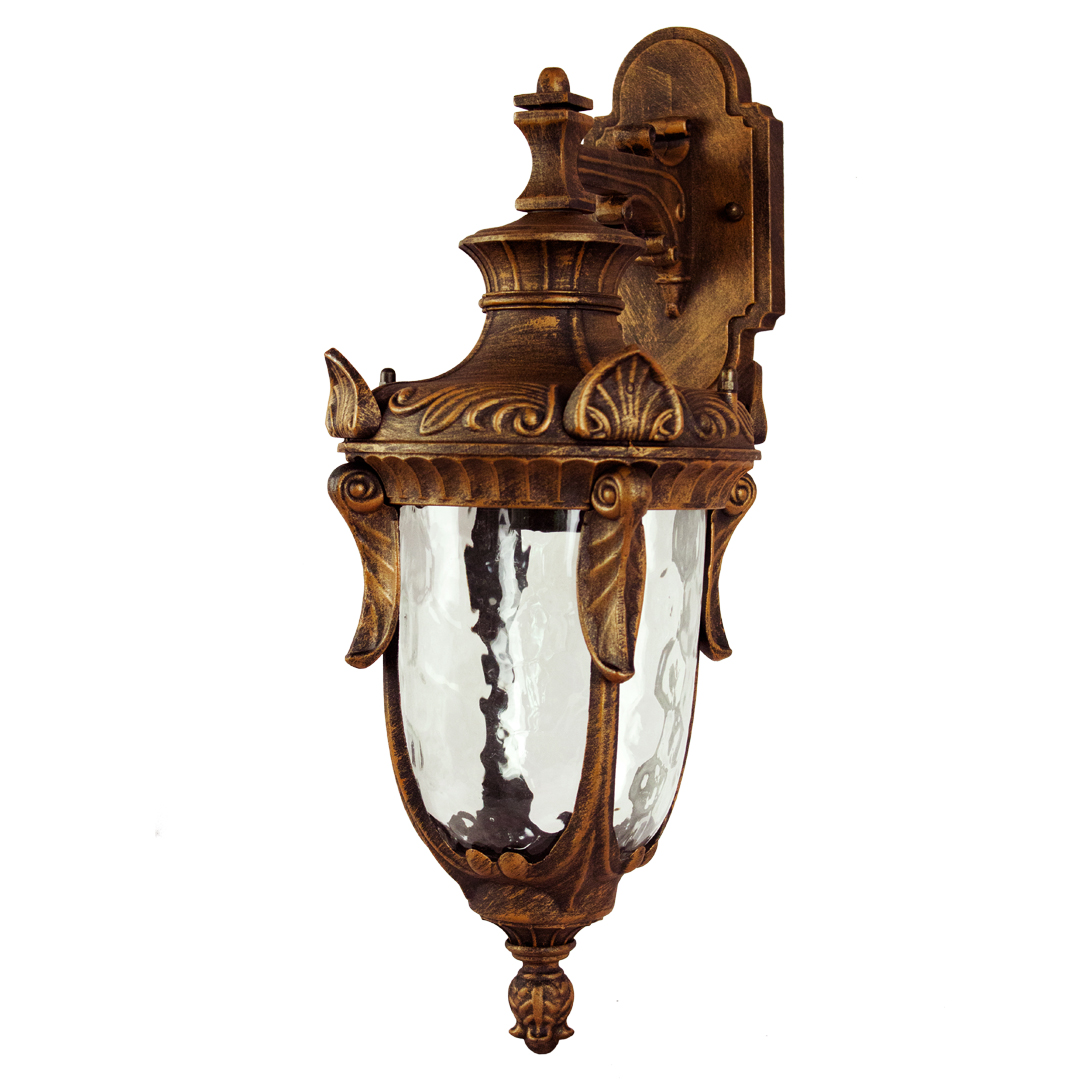 戶外壁燈 DH-5941