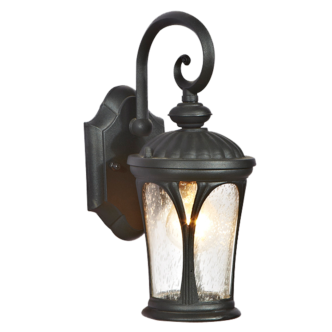 室外壁燈 DH-5821