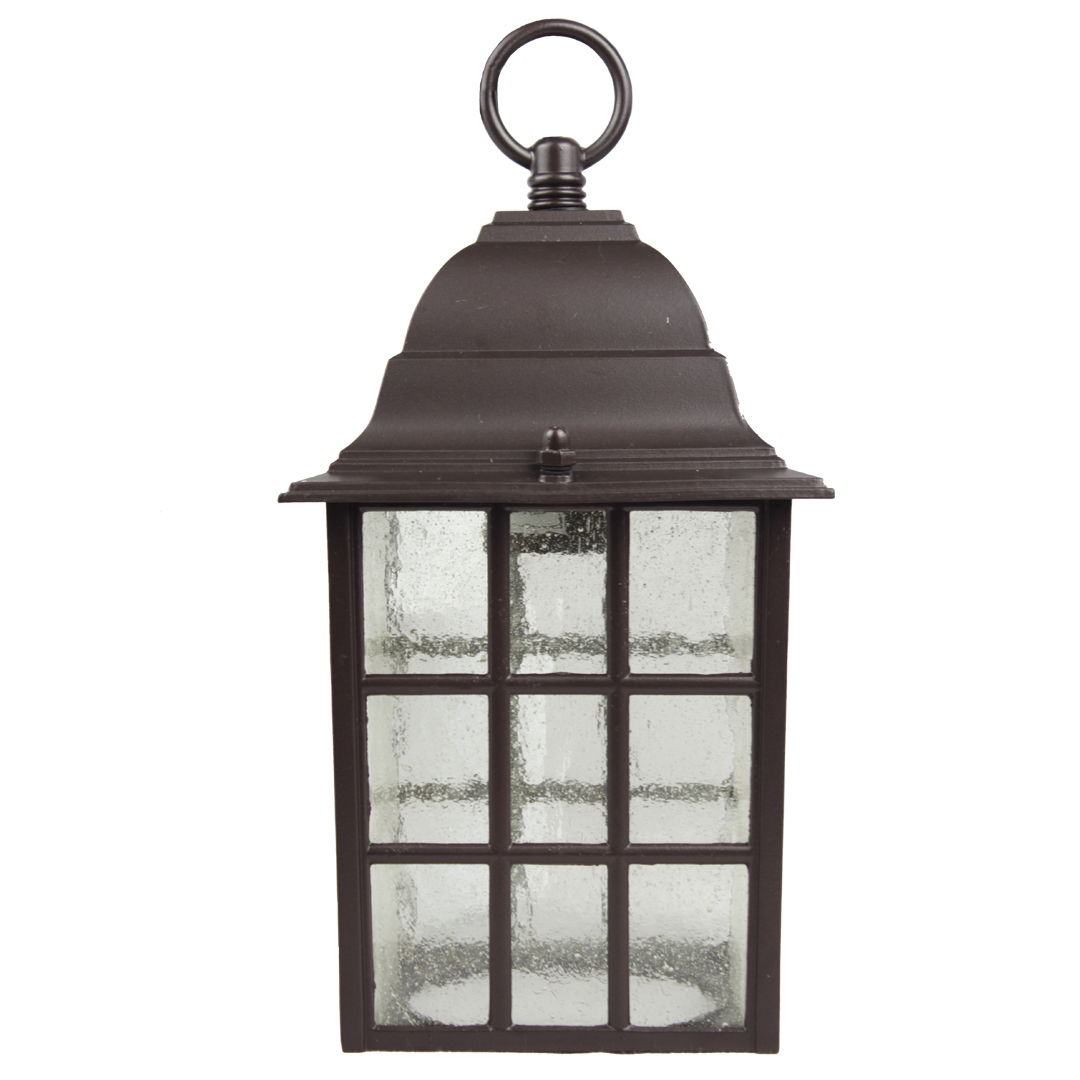 戶外吊燈 DH-1242S/L